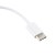 cheap Cables &amp; Chargers-USB-C USB 3.1 Type C Male Connector to USB 2.0 A Female OTG Cable for Chromebook &amp; Macbook