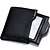 cheap Wallets-Men&#039;s Bags PU Leather Wallet Money Clip Daily Black Coffee
