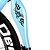 billige Sykler-Landeveissykkel Sykling 21 Trinn 26 tommer (ca. 66cm) / 700CC SHIMANO TX30 Skivebremse Luftfjæringsgaffel Aluminium Aluminiumslegering