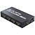 abordables Câbles HDMI-AYS-41V14PIP 4 HDMI 1.4 HDMI 1.4 Femelle - Femelle 4K*2K 4.0 Gbps