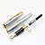 cheap Writing Tools-Pen Pen Fountain Pens Pen Barrel Black Blue Ink Colors For School Supplies Office Supplies Pack of
