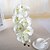 cheap Aisle Runners &amp; Decor-Artificial Flower Material / Silk / Iron Wedding Decorations Christmas / Party / Wedding Classic Theme / Wedding All Seasons