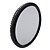 cheap Filters-Andoer 82mm ND Fader Neutral Density Adjustable ND2 to ND400 Variable Filter for Canon Nikon DSLR Camera