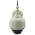cheap Outdoor IP Network Cameras-EasyN® 1.3 MP WIFI IP Camera Dome Outdoor IP65 Waterproof H.264  2.8-12mm Optical Zoom