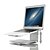 cheap Desktop Stand-Adjustable Stand Macbook / Laptop / Other Laptop Aluminum Macbook / Laptop / Other Laptop / Desk