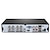 baratos Kit DVR-Sannce® 8ch cctv sistema de segurança 1080p ahd / tvi / cvi / cvbs / ip 5-em-1 dvr com 8pcs 2.0mp câmeras 1tb hdd