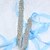 cheap Party Sashes-Satin / Tulle Wedding / Special Occasion / Halloween Sash With Rhinestone Sashes