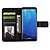 preiswerte Handyhüllen &amp; Bildschirm Schutzfolien-Hülle Für Samsung Galaxy S8 Plus / S8 / S7 edge Geldbeutel / Kreditkartenfächer / Flipbare Hülle Ganzkörper-Gehäuse Mandala / Blume Hart PU-Leder