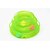 billige Katteleker-Interaktivt Interaktiv leketøy Katteleke 2 Holdbar Gummi Gave Pet Toy Pet Play