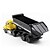 baratos Caminhões de Brinquedos e veículos de construção-Liga Caminhão basculante Carros de Brinquedo Modelo de Automóvel Simulação Para Meninos Para Meninas Crianças Brinquedos de carro Presente