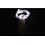 billige Bryllupsdekorasjoner-LED Lys Kobber / PCB + LED / Blandet Materiale Bryllupsdekorasjoner Jul / Bryllup / Fest Klassisk Tema Alle årstider