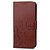 cheap Huawei Case-Case For Huawei Honor 7 / Huawei P9 / Huawei P9 Lite P10 Plus / P10 Lite / P10 Wallet / Card Holder / with Stand Full Body Cases Solid Colored Hard PU Leather / Huawei P9 Plus / Mate 9 Pro