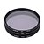 billige Filtere-Andoer 67mm uv cpl fld sirkulær filter sett sirkulær polarisator filter fluorescerende filter med pose til Nikon Canon Pentax Sony DSLR