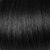 tanie Peruki z ludzkich włosów-Włosy naturalne remy Front lace bez kleju Siateczka z przodu Peruka styl Włosy brazylijskie Falowana Peruka 130% Gęstość włosów z Baby Hair Peruka afroamerykańska Nieprzetworzony Damskie Krótkie