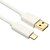 cheap USB Cables-MC-214 USB 3.1 Type C to USB 2.0 Male - Male 1.5m(5Ft) PVC