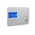 cheap Security Sensors &amp; Alarms-GSM / PSTN Platform GSM / PSTN Wireless Keyboard / SMS / Phone 433 Hz for