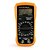 voordelige Digitale multimeters &amp; oscilloscopen-MS8233A Mini Digital Multimeter 2000 Counts Display