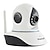 baratos Câmaras de Rede IP de Interior-vstarcam® t7838wip 720p 1.0mp câmera de segurança de vigilância ip de rede sem fio