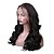 olcso Valódi hajból készült, rögzíthető parókák-Remy haj Csipke korona, szőtt Csipke Paróka stílus 360 Frontal Paróka 180% Haj denzitás Természetes hajszálvonal Afro-amerikai paróka 100% kézi csomózású Női Rövid Közepes Hosszú Emberi hajból