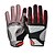 cheap Bike Gloves / Cycling Gloves-Bike Gloves / Cycling Gloves Mountain Bike Gloves Touch Screen Breathable Anti-Slip Shockproof Touch Screen Gloves Sports Gloves Lycra Mountain Bike MTB for Adults&#039; Outdoor