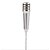 cheap Microphones-other Microphone Other Ribbon Microphone Headset Microphone For Karaoke Microphone