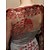 cheap Wraps &amp; Shawls-Shawls Cotton Blend Wedding / Party / Evening Women&#039;s Wrap With Sequin / Tassel