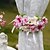 cheap Ceremony Decorations-Material Gift Ceremony Decoration - Wedding / Party / Special Occasion Classic Theme / Holiday