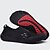 cheap Men&#039;s Athletic Shoes-Men&#039;s Sandals Light Soles Summer Fabric Water Shoes Casual Outdoor Low Heel Black Black/White Black/Blue Under 1in
