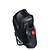 cheap Bike Saddle bags-2.5 L Bike Saddle Bag Multifunctional Bike Bag Polyster Bicycle Bag Cycle Bag Cycling / Bike