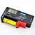Недорогие Цифровые мультиметры и осциллографы-аккумуляторная батарея zw-168d aaa aa 1.5v / 9v button battery