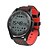 cheap Smartwatch-F3 Men Women Smartwatch Android iOS Bluetooth Waterproof APP Control Sports Calories Burned Pedometers Pedometer Sleep Tracker Sedentary Reminder Alarm Clock Chronograph / Camera Control / &gt;480