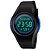 cheap Smartwatch-Smartwatch YYSKMEI11269 for Long Standby / Water Resistant / Water Proof / Multifunction / Sports Stopwatch / Alarm Clock / Chronograph / Calendar / Compass