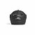 billige Headset til hjelm-Modul Voksen Unisex Motorsykkel hjelm Sport / Slimfit / Kompakt