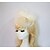 cheap Headpieces-Resin / Cotton Fascinators / Hats with 1 Wedding / Special Occasion / Halloween Headpiece