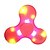 cheap Toys &amp; Games-Fidget Spinner Hand Spinner Spinning Top Bluetooth Relieves ADD, ADHD, Anxiety, Autism Office Desk Toys Focus Toy Stress and Anxiety