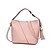 cheap Handbag &amp; Totes-Women&#039;s Bags PU Tote for Wedding / Event / Party / Formal Black / Red / Blushing Pink