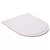 cheap Mouse Pad-Fashion leather mouse pad big wrist pad wrist pad mouse pad custom business office supplies