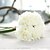 זול פרח מלאכותי-משי סגנון ארופאי פרחים לשולחן 1