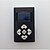 cheap MP3 player-Colorful 16GB 200 Hours Sport Digital MP3 Player Music Vedio Players HIFI Stereo