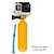 זול אביזרים לגו פרו-אחיזת יד צפה דוחה מים 1 pcs ל מצלמת פעולה Gopro 6 כל שיאו-יי SJCAM SJ4000 צלילה גלישה שימוש יומיומי פלסטיק טֶקסטִיל חומר מעורב / SJ5000