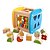 baratos Jogos Educativos de Matemática-Xilofone Brinquedos de Faz de Conta Brinquedo Educativo compatível Madeira Natural Legoing Diversão Legal Unisexo Brinquedos Dom