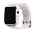 halpa Älykellot-YYX6 Miehet Smartwatch Android iOS Bluetooth Kosketusnäyttö GPS Urheilu Poltetut kalorit Pitkä valmiustila Activity Tracker Sleep Tracker sedentaarisia Muistutus Löydä laitteeni Liikunta Muistutus