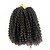 cheap Crochet Hair-Braiding Hair Curly Curly Braids Hair Accessory Human Hair Extensions 100% kanekalon hair Kanekalon Hair Braids Daily