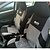 cheap Car Seat Covers-AUTOYOUTH Car Seat Covers Seat Covers Common For universal