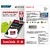 رخيصةأون بطاقة Micro SD/TF-سانديسك 64 جيجابايت الترا a1 ميكروسده بطاقة الذاكرة بطاقة تف بطاقة 100 مللي أمبير / ثانية أوس-i u1 class10