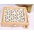 cheap Maze &amp; Sequential Puzzles-Maze Educational Toy Fun Wooden Cast Iron Classic Kid&#039;s Unisex Toy Gift