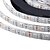 cheap WiFi Control-HKV® 10M 5050SMD 300LED 72W RGB Flexible LED Light Bar Strip Waterproof indoor Home Decoration DC 12V