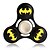 cheap Toys &amp; Games-Hand Spinner Relieves ADD, ADHD, Anxiety, Autism Fun Classic Pieces Kid&#039;s Adults&#039; Toy Gift