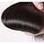 halpa Yksi hiuspakkaus-Intialainen Suora Virgin-hius Hiukset kude sulkeminen Hiukset kutoo Pehmeä Hiukset Extensions