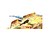 halpa Puiset palapelit-3D palapeli Palapeli Pienoismallisetit Panssarivaunu DIY Korkealaatuinen paperi Klassinen Lasten Unisex Poikien Tyttöjen Lelut Lahja